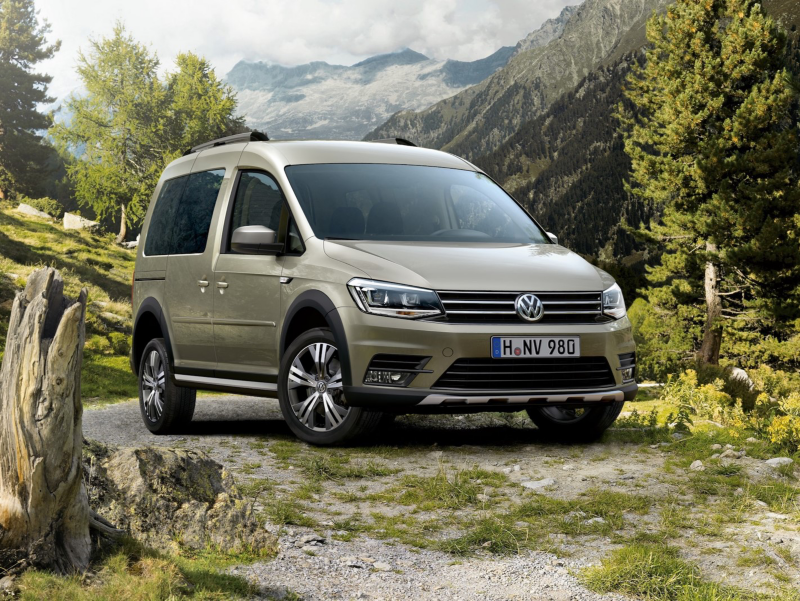caddy-alltrack-equipamiento