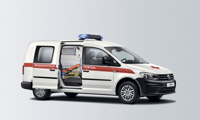 Сервис volkswagen митино