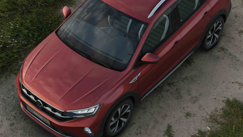 Cuando cambiar el limpiaparabrisas de tu Volkswagen: conoce el momento exacto y cómo cambiarlos en seis pasos.
