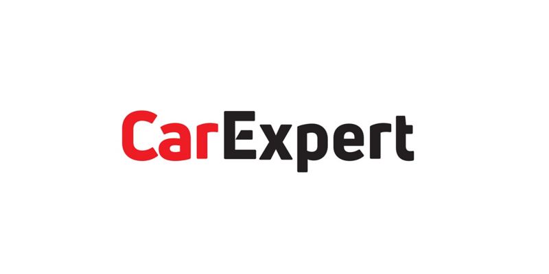 CarzExpert Logo