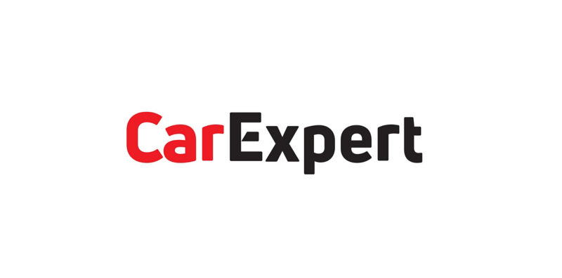 CarzExpert Logo