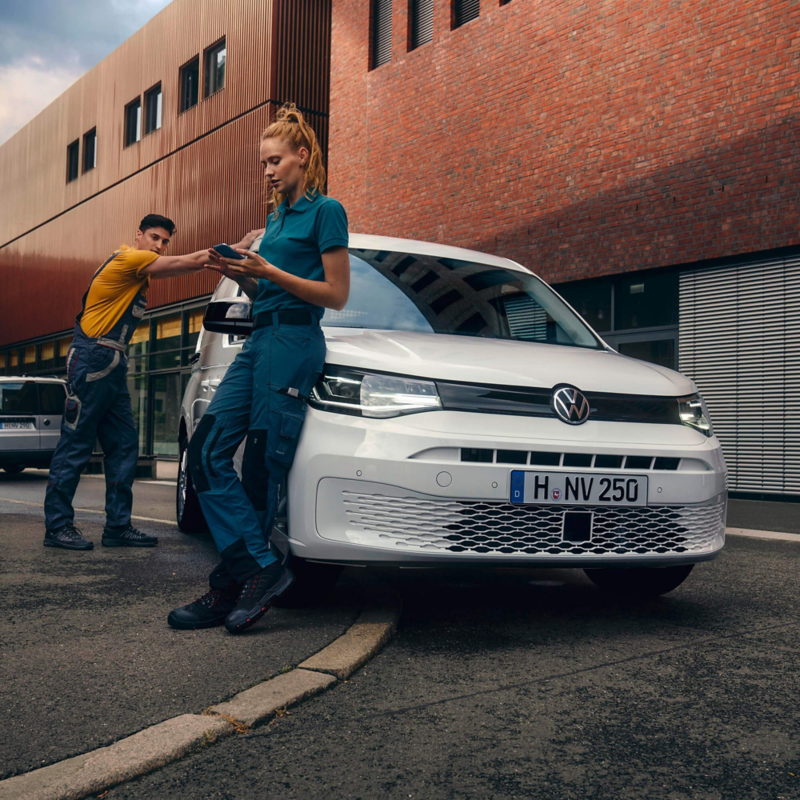 Financement Classique