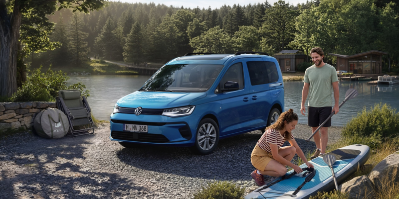 infromacion util de tu vw
