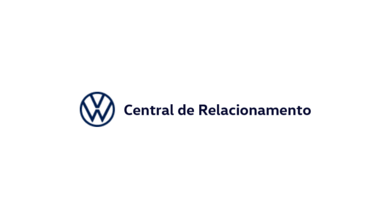 CRC Atendimento ID.4