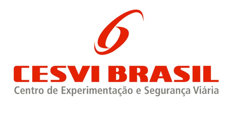 Cesvi Brasil