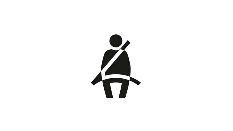 cinturon-seguridad