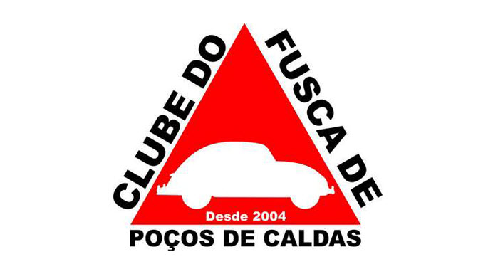Volkswagen - Clubes