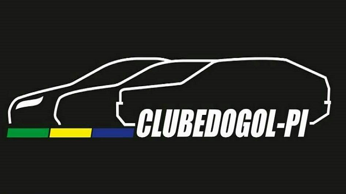 Volkswagen - Clubes