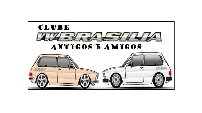 Volkswagen - Clubes