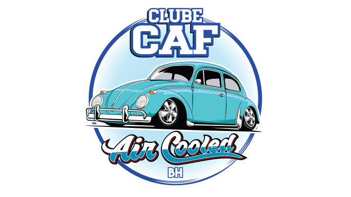 Volkswagen - Clubes