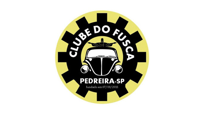 Volkswagen - Clubes
