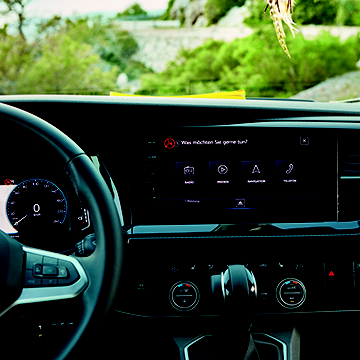 App-Connect California