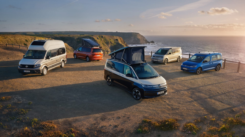 volkswagen comerciales rent a car libertad