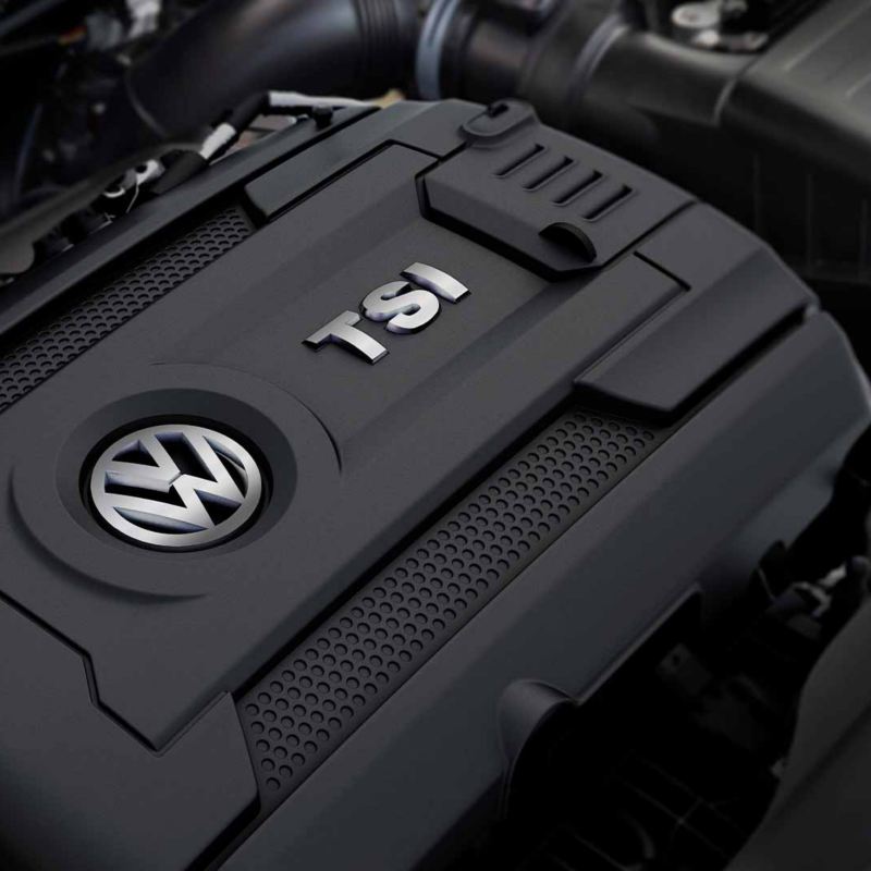 Cambia la batería cuando su vida útil termine o tu auto tenga averías constantes. Descubre cómo hacerlo con Volkswagen.