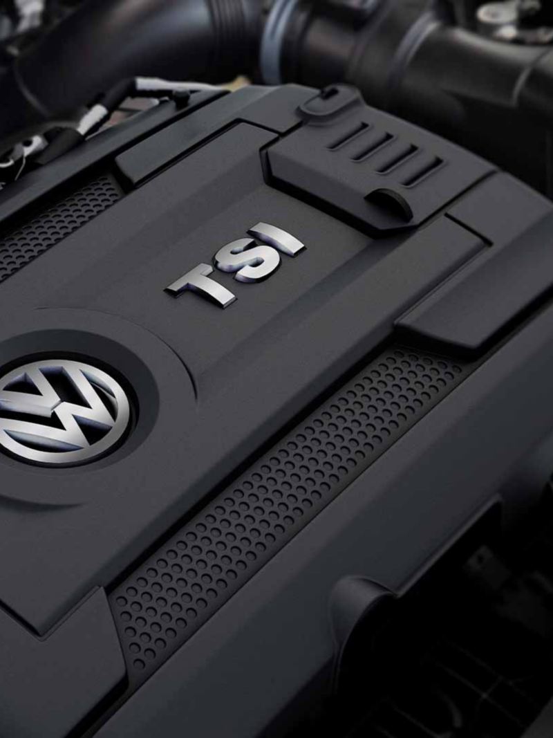 Cambia la batería cuando su vida útil termine o tu auto tenga averías constantes. Descubre cómo hacerlo con Volkswagen.
