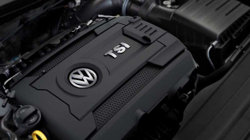 Cambia la batería cuando su vida útil termine o tu auto tenga averías constantes. Descubre cómo hacerlo con Volkswagen.