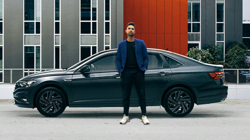Consejos para elegir un auto usado de agencia en Das WeltAuto
