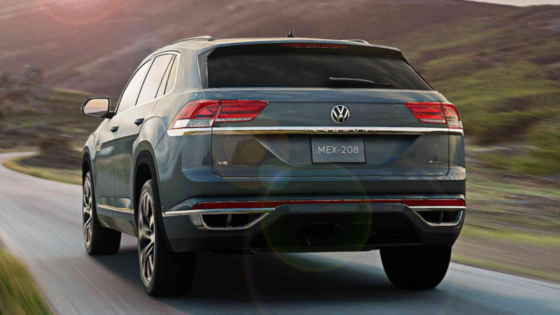 Guía práctica para manejar en carretera en vacaciones - 11 consejos para evitar accidentes y desencuentros. 