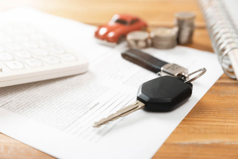Consejos y trámites para vender tu auto en Volkswagen Usados Certificados, nueva plataforma confiable en México.