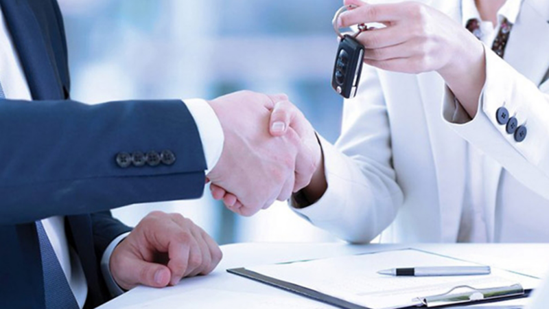Tips para comprar en Das WeltAuto