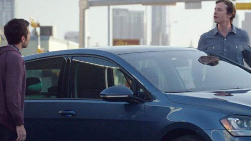 Consejos para comprar tu primer auto