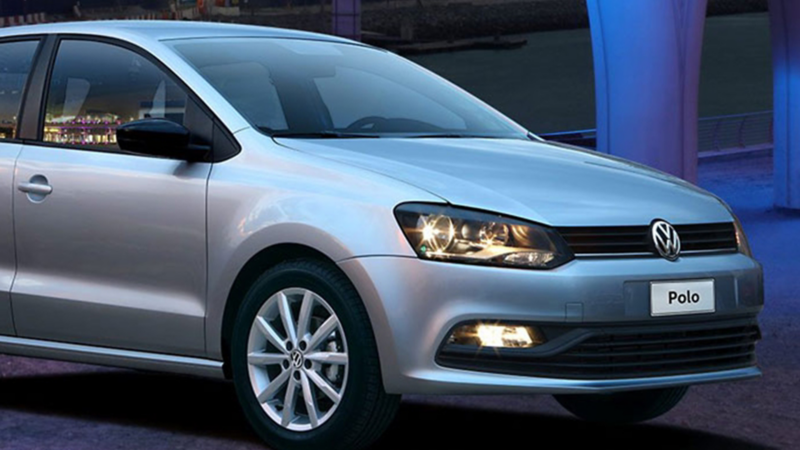 Tips para comprar en Das WeltAuto