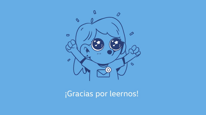 Día de community manager - Comunidad de redes sociales de Volkswagen México