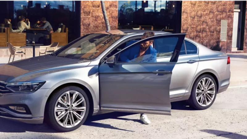Lo que necesitas saber antes de comprar un auto nuevo Volkswagen