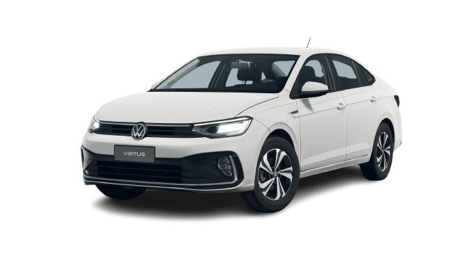 volkswagen-modelos-virtus-sedan