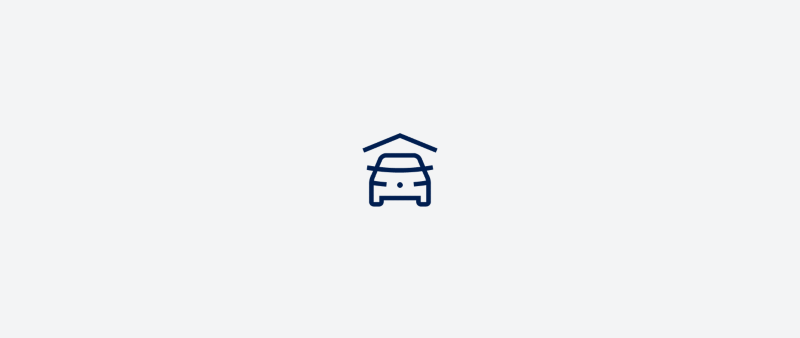 myQ connected Garage