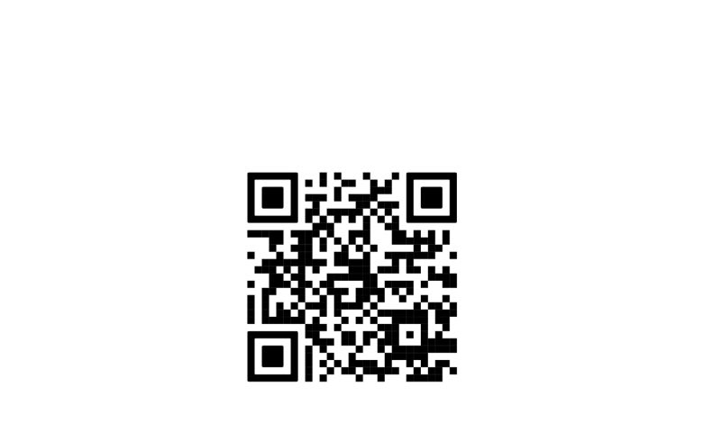 QR code for the Google Play Store
