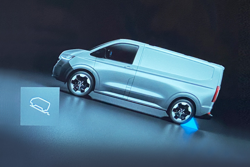 Conoce qué es el asistente de arranque en pendientes de Volkswagen