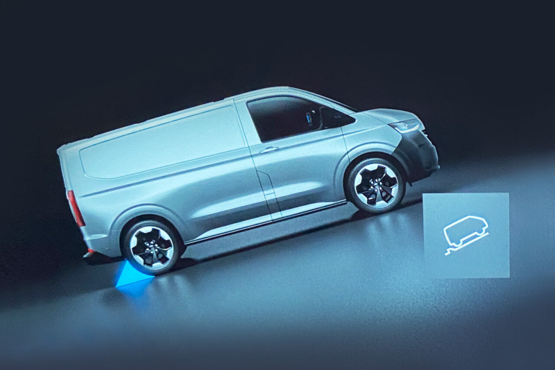 Conoce qué es el asistente de arranque en pendientes de Volkswagen