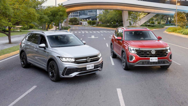 consejos-para-comprar-auto-nuevo-2024