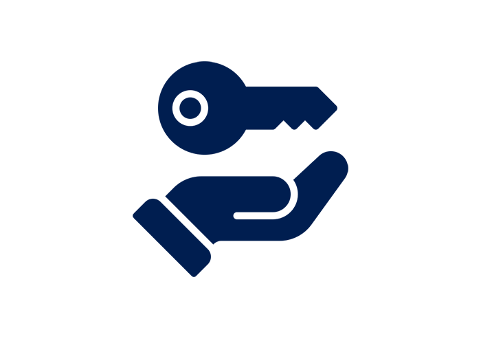 Fleet icons