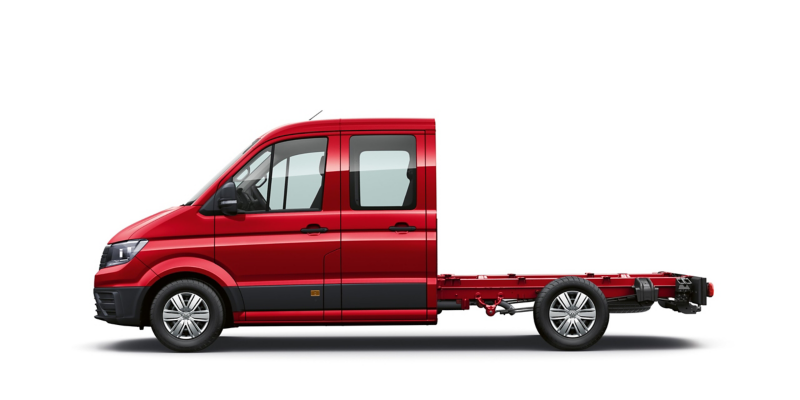 crafter-chasis-doble-cabina
