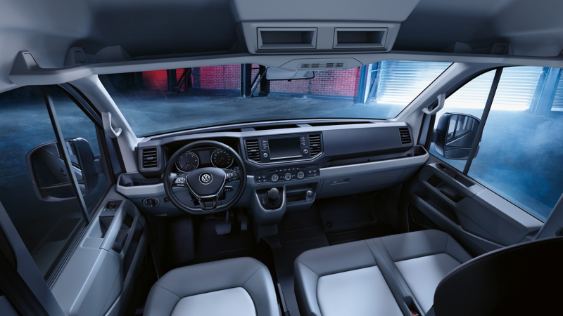 interior-crafter-chasis