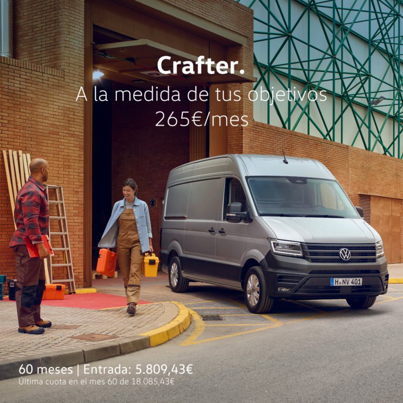 AO Crafter