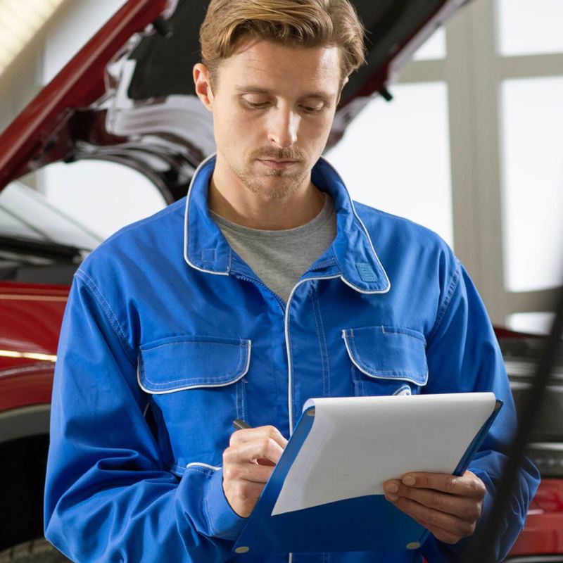 Rendez vous en ligne