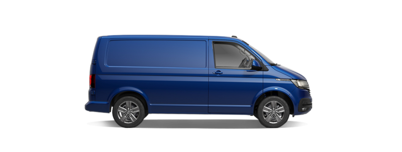 Cutout of Transporter 6.1