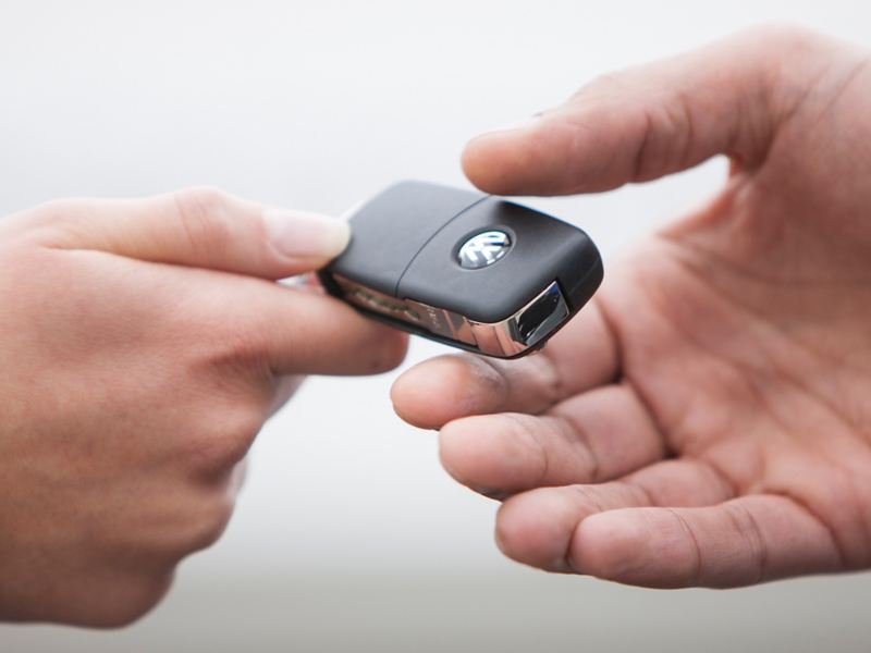 認定中古車 フォルクスワーゲン公式