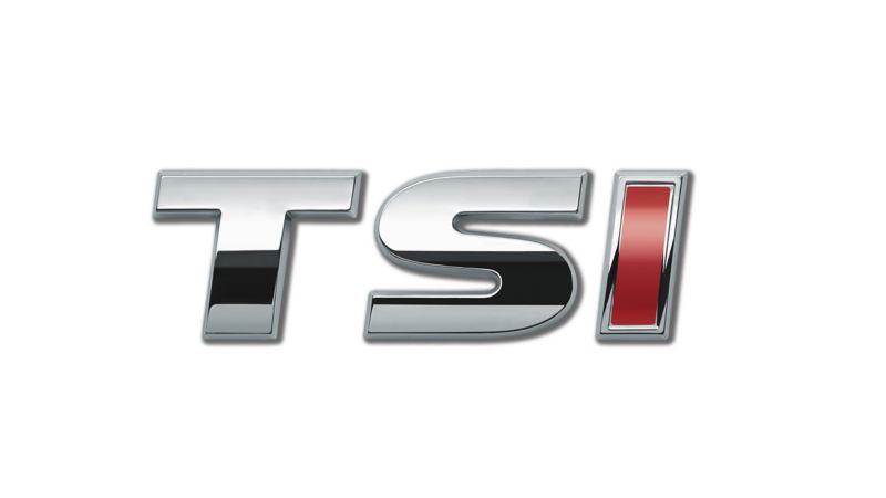 TSI引擎-示意圖