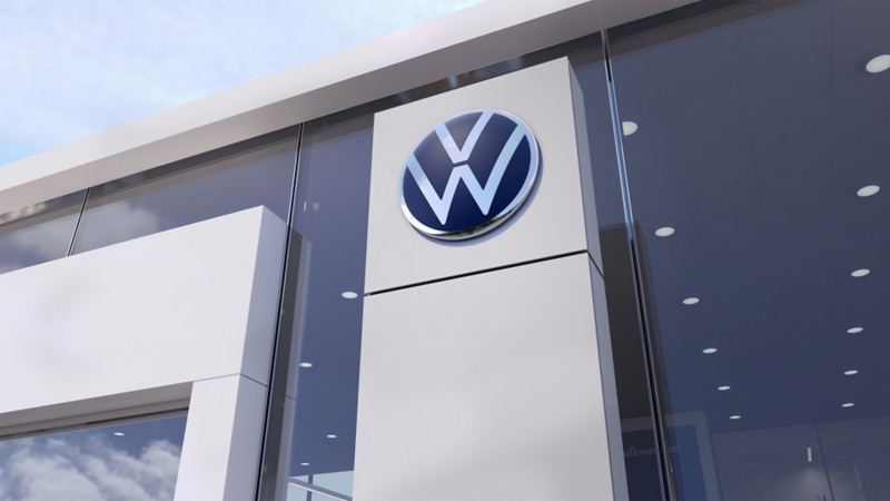 volkswagen roadside assistance