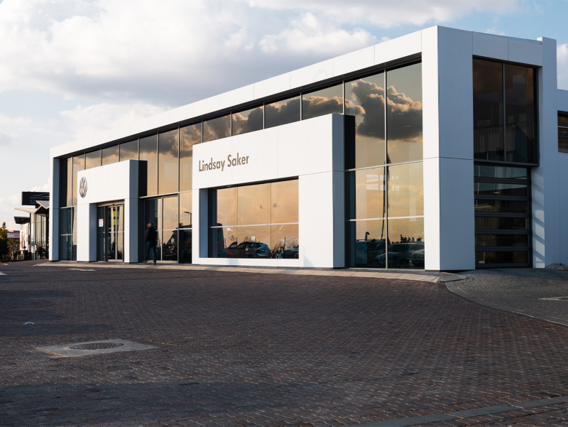 Dealer image 1