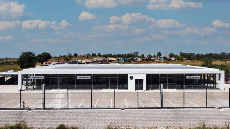 dealership-in-Mthatha