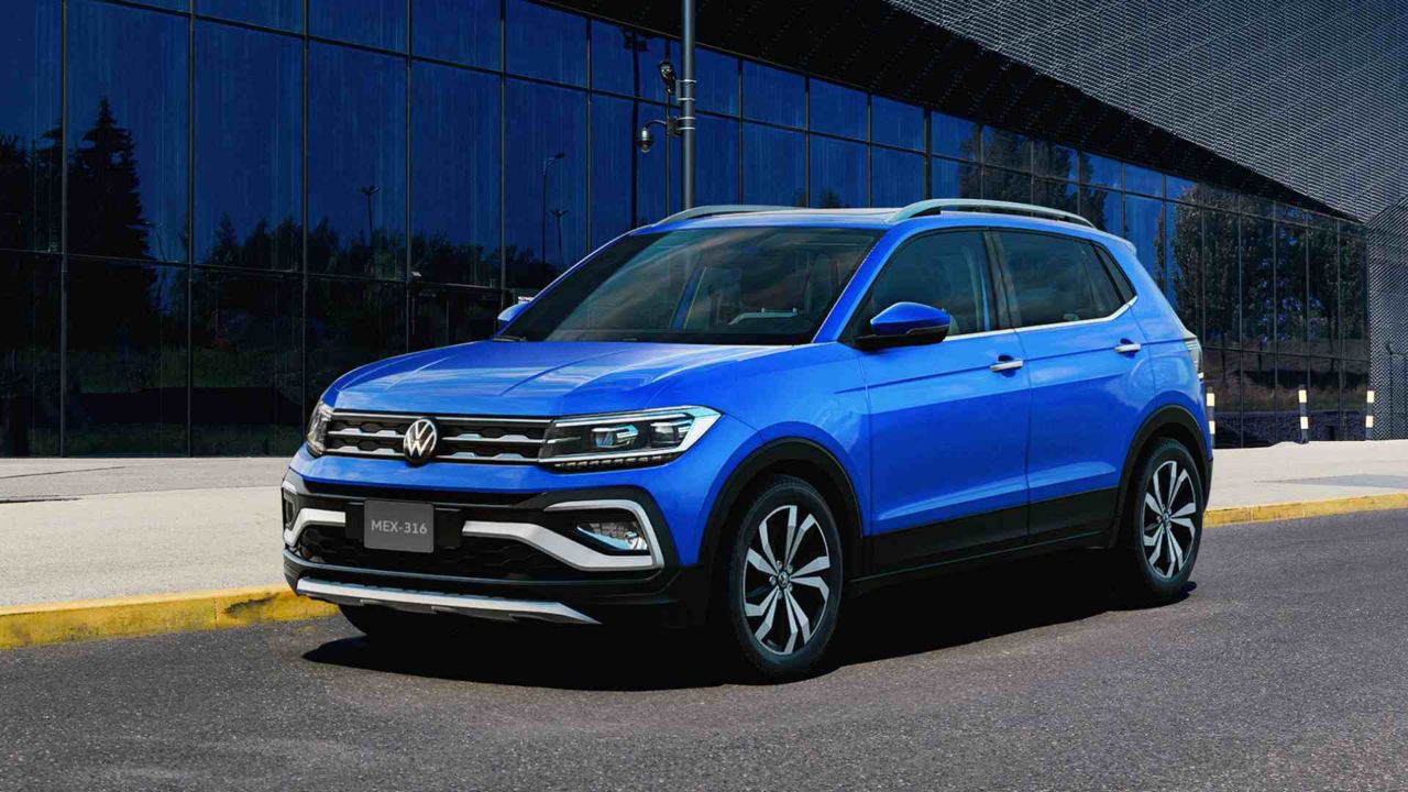 https://assets.volkswagen.com/is/image/volkswagenag/diferencias-carros-sedan-hatchback-suv?Zml0PWNyb3AlMkMxJndpZD0xMjgwJmhlaT03MjAmZm10PWpwZWcmcWx0PTc5JmJmYz1vZmYmMmI5ZQ==