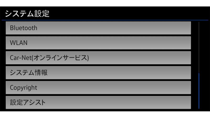 Contents Layer