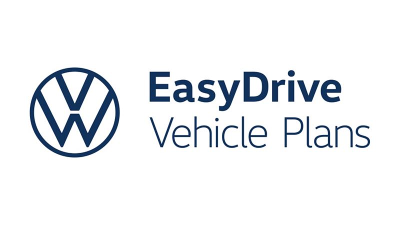 EasyDrive Logo