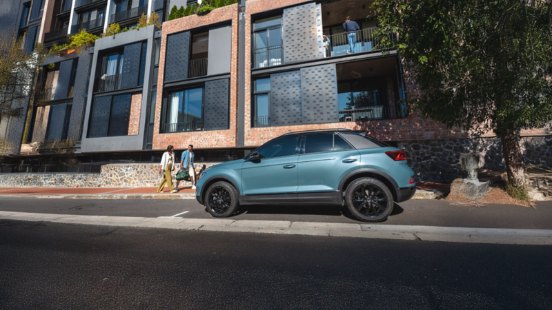 t-roc