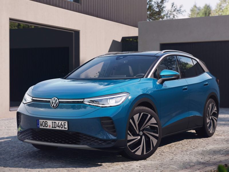 Electric cars on on sale motability scheme 2020